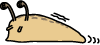 iNW