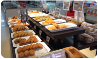 フラワーランド平塚金目店